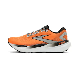 Brooks Glycerin 21 bij All4running