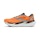 Brooks Glycerin 21 Dames Oranje