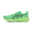 ASICS Novablast 5 Heren Groen