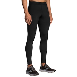 Brooks Source Tight Heren Brooks Source Tight Heren