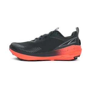 Altra Experience Wild 2 Heren Altra Experience Wild 2 Heren