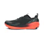 Altra Experience Wild 2 Heren Zwart