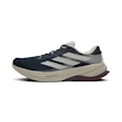 adidas Supernova Solution 2 Heren Multi