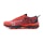 Mizuno Wave Daichi 8 Dames Rood