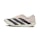 adidas Adizero Adios 9 Heren Creme