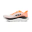 HOKA Clifton 11 Heren Oranje