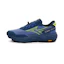 Mizuno Wave Mujin 11 Heren Blauw
