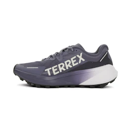 adidas Terrex Agravic 3