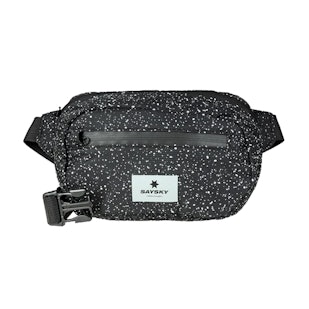 Main image showing a product in the gallery