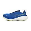 Saucony Hurricane 25 Heren Blauw