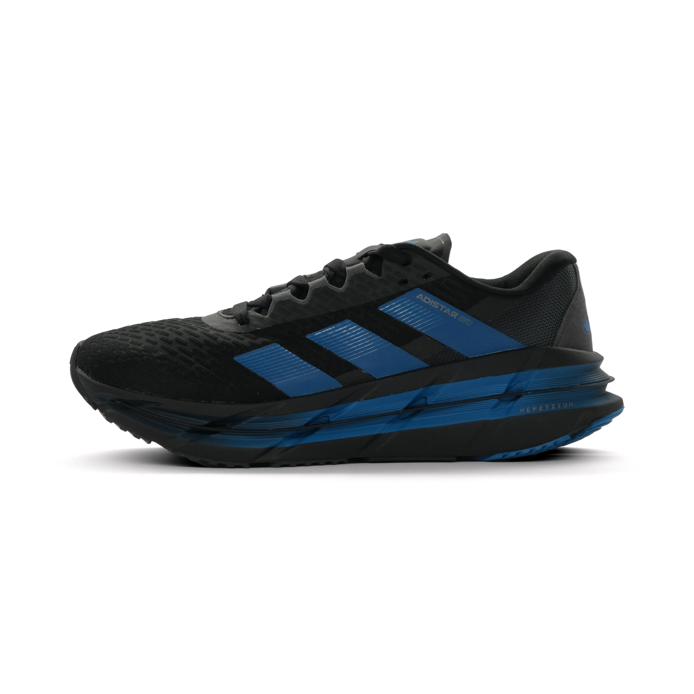 adidas Adistar Beyond Heren