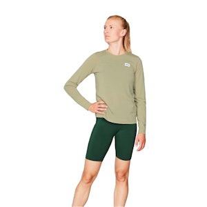 SAYSKY Clean Motion Shirt Dames SAYSKY Clean Motion Shirt Dames