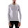 Craft Active Extreme X Shirt Heren Wit
