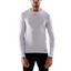 Craft Active Extreme X Shirt Heren Wit