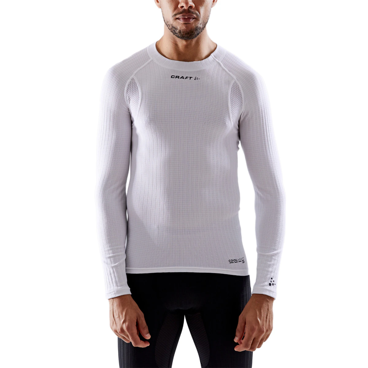 Craft Active Extreme X Shirt Heren hardloopschoen