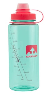 Main image showing a product in the gallery