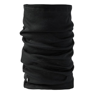 Main image showing a product in the gallery