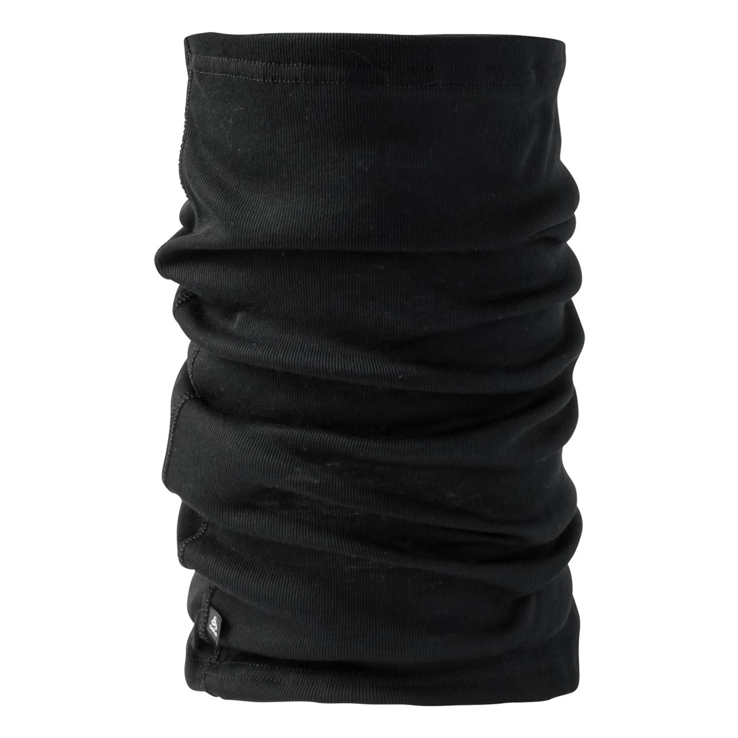 Odlo Active Warm Tube Unisex hardloopschoen