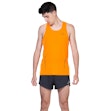 Ronhill Tech Race Vest Heren Oranje