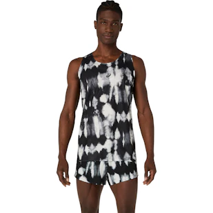 Main image showing a product in the gallery