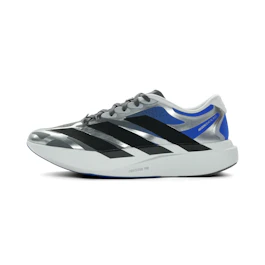 adidas Adizero Evo SL Exo bij All4running