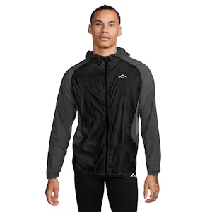 Nike Aireez Jacket Heren Nike Aireez Jacket Heren