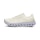 On Cloudsurfer Next Dames Geel