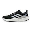 adidas Solarboost 5 Dames Zwart