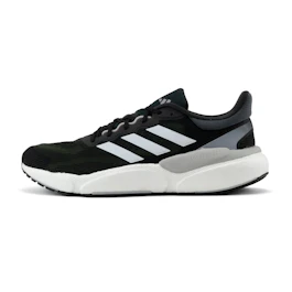 adidas Solarboost 5