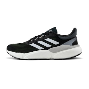 adidas Solarboost 5 Dames