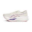 ASICS Sonicblast Dames Wit
