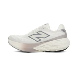 New Balance 880 v15 Narrow bij All4running