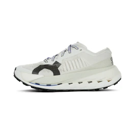 On Cloudultra Pro bij All4running