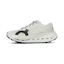 On Cloudultra Pro Dames Wit