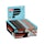 Powerbar 40% Protein+ Crisp Bar Chocolate Coconut BOX