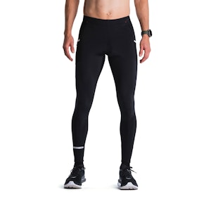 Fusion S3 Long Tights Unisex Fusion S3 Long Tights Unisex