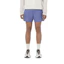 Salomon Shakeout Core 5 Inch Shorts Heren Paars