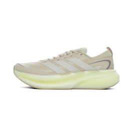 adidas Supernova Glide bij All4running