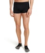 FALKE Ultralight Cool Boxers Heren Zwart