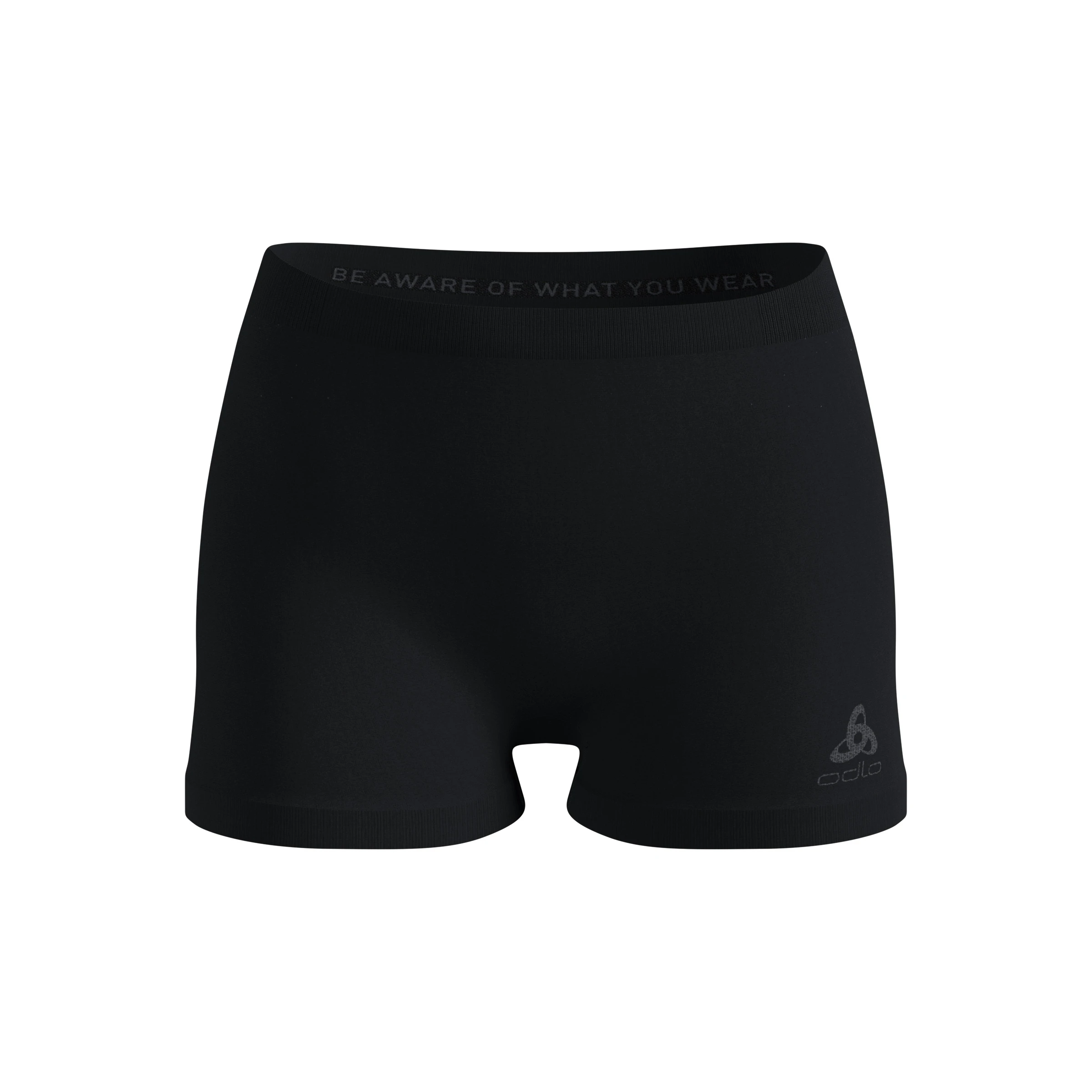Odlo Performance Light Boxers Dames hardloopschoen