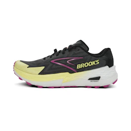 Brooks Catamount 4 bij All4running