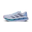 adidas Adistar Beyond Dames Multi