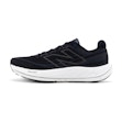 New Balance Fresh Foam X Vongo v6 Heren Zwart