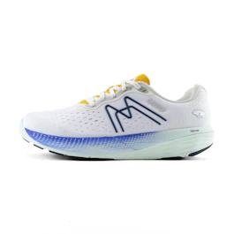 Karhu Ikoni 2021 bij All4running