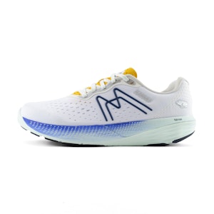 Karhu Ikoni 2021 Dames Karhu Ikoni 2021 Dames