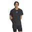 adidas Adi365 Aspyre Climacool+ T-shirt Heren Zwart
