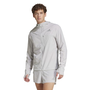 adidas Adizero Ekiden Running Jacket Heren adidas Adizero Ekiden Running Jacket Heren