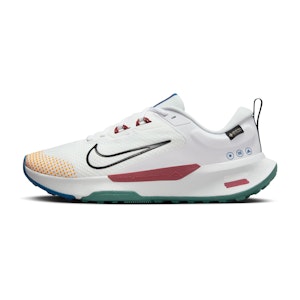 Nike Juniper Trail 2 GTX Dames Nike Juniper Trail 2 GTX Dames