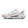 Nike Juniper Trail 2 GTX Dames Wit