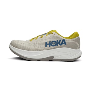 HOKA Rincon 4 Heren HOKA Rincon 4 Heren